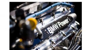 S50 Vs S52 Ultimate Bmw Engine Guide Yourbmwblog