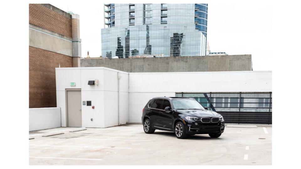 How long do BMW X5 last? (Average Miles Explained) - Yourbmwblog.com