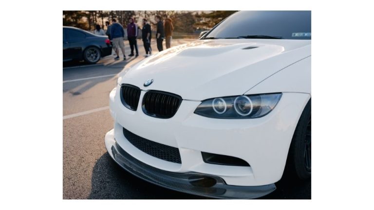 2011 BMW 328i Reliability (Can it Last Long?) - Yourbmwblog.com