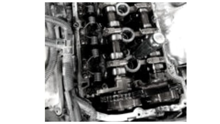 BMW N20 intelligence overview