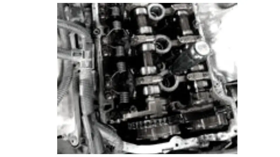 bmw n20 timing chain replacement