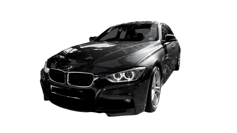 BMW Convenience Package What Is It Explained Yourbmwblog