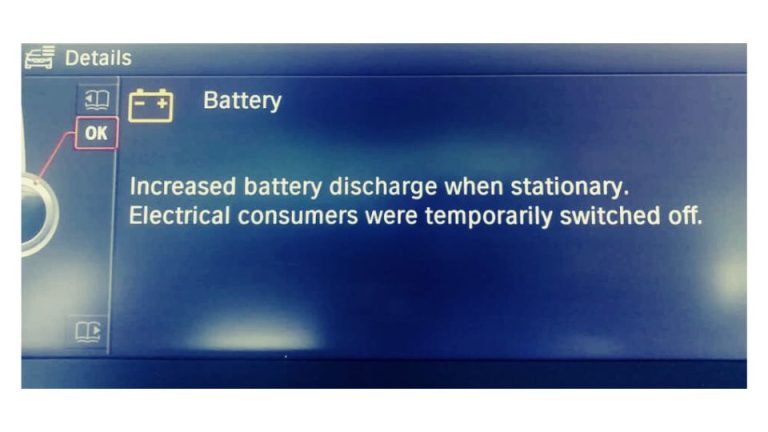 bmw-battery-discharging-while-stopped-main-causes-explained