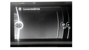 BMW Connected Drive Not Working [Solved & Answered] - Yourbmwblog.com