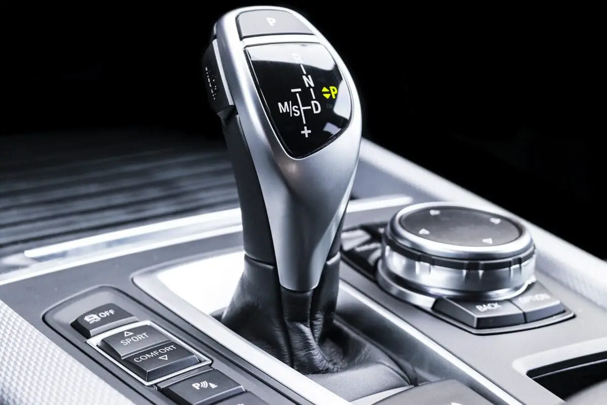 BMW Transmission Repair Cost: Explained in Detail - Yourbmwblog.com