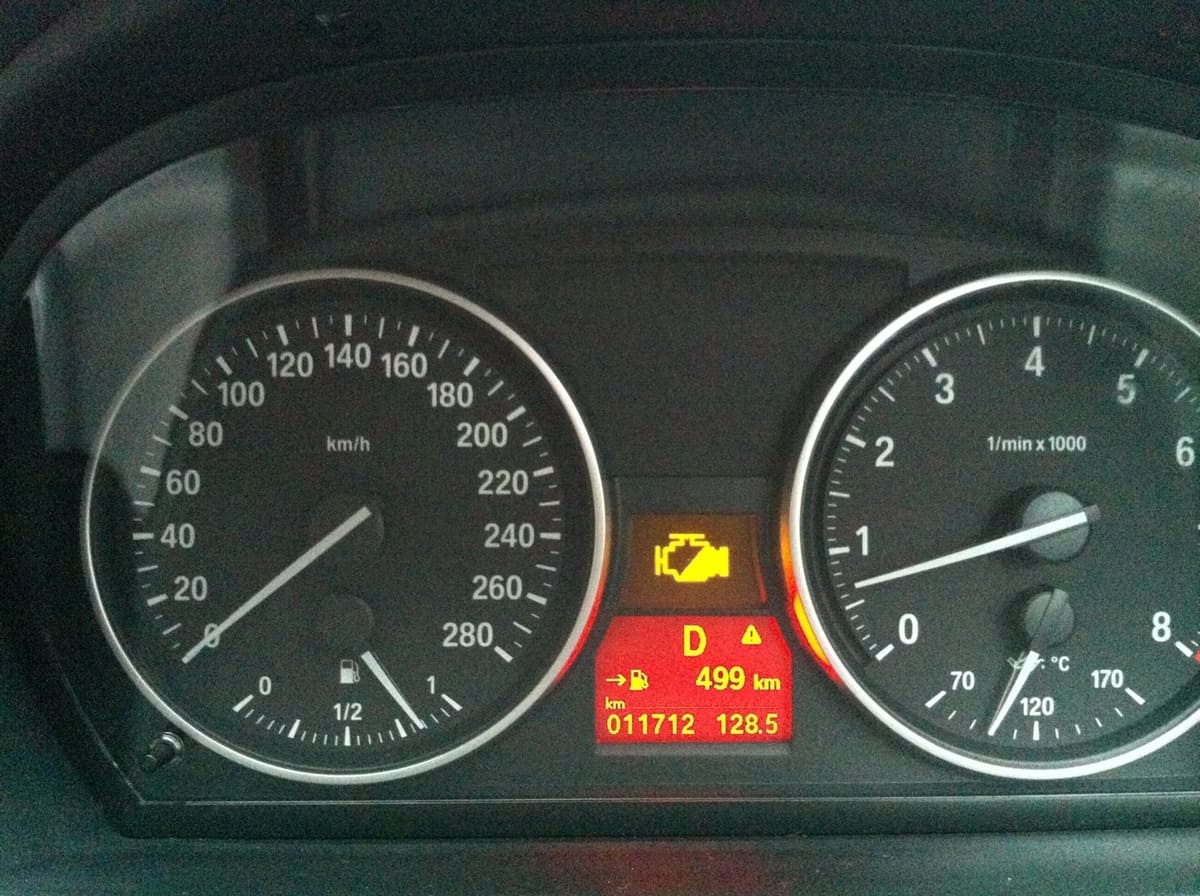 Engine Malfunction On BMW Causes And Symptoms Explained Yourbmwblog engine-malfunction-on-bmw-causes-and-symptoms-explained-yourbmwblog