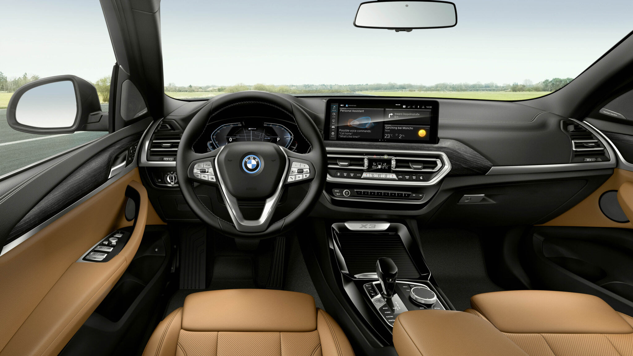 Problems with BMW X3: Common Issues and Solutions - Yourbmwblog.com